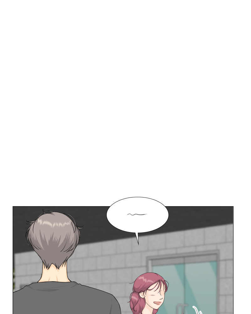 Read Half-Ghost chapter 105 image 70 on Lezhin