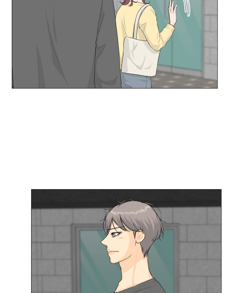 Read Half-Ghost chapter 105 image 71 on Lezhin
