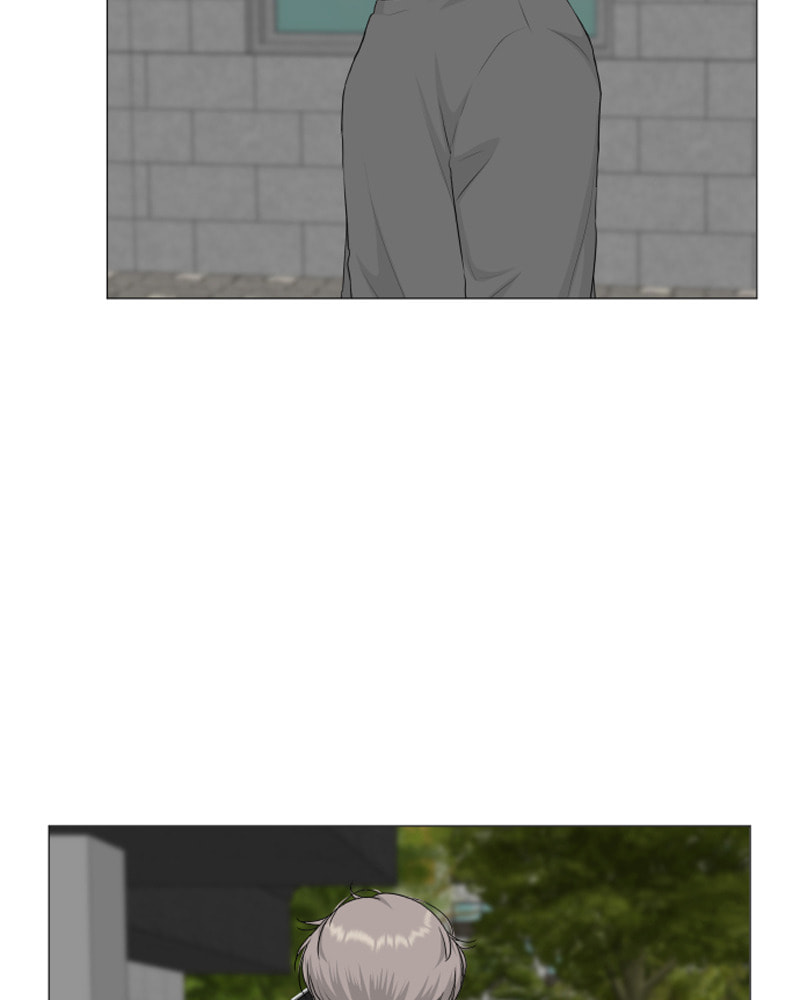 Read Half-Ghost chapter 105 image 72 on Lezhin