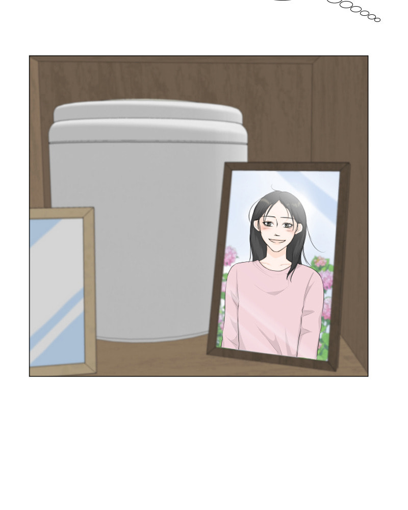 Read Half-Ghost chapter 106 image 10 on Lezhin