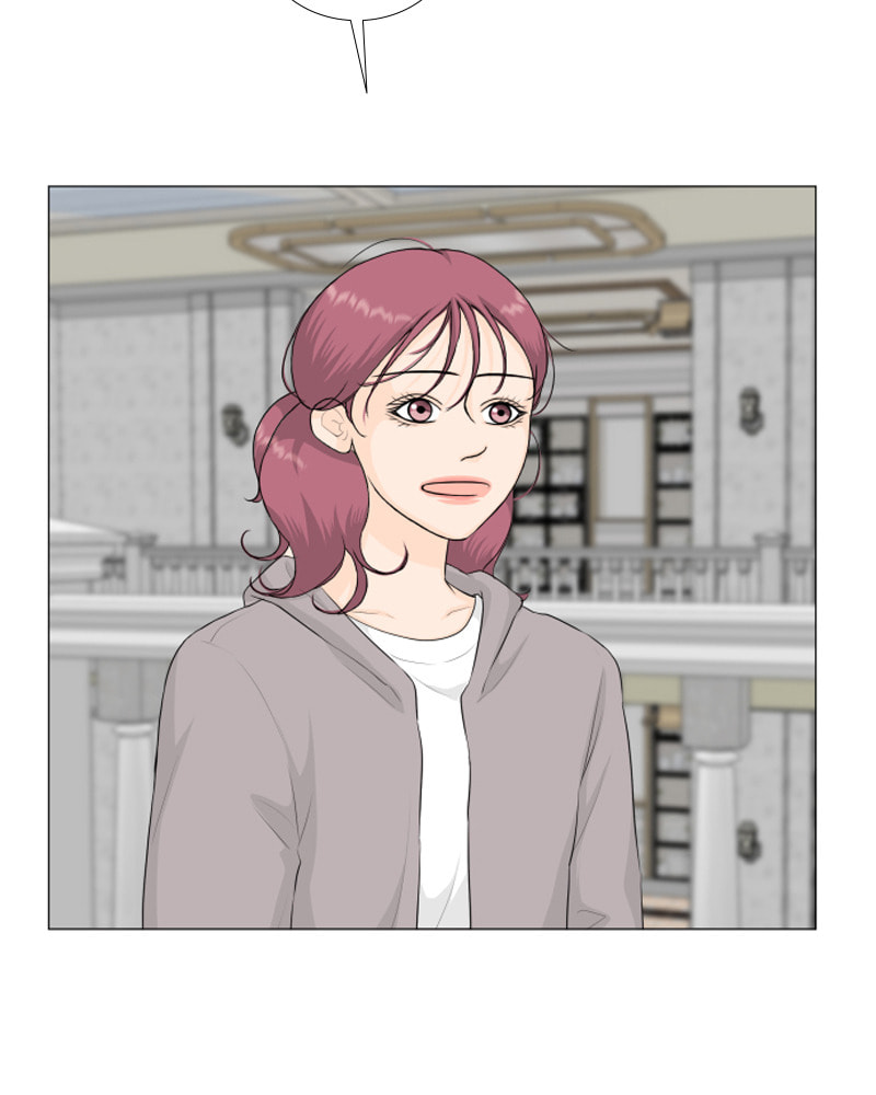 Read Half-Ghost chapter 106 image 34 on Lezhin
