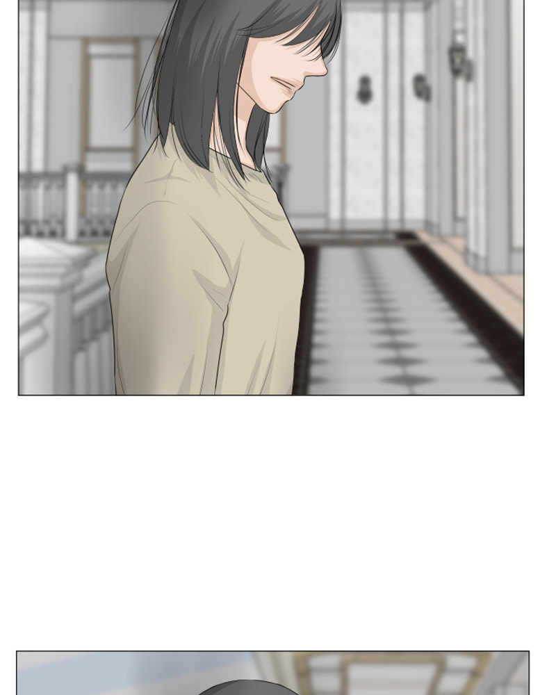 Read Half-Ghost chapter 106 image 37 on Lezhin