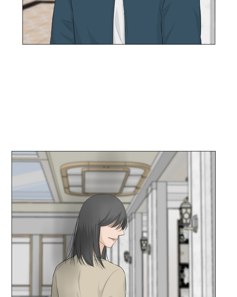 Read Half-Ghost chapter 106 image 46 on Lezhin