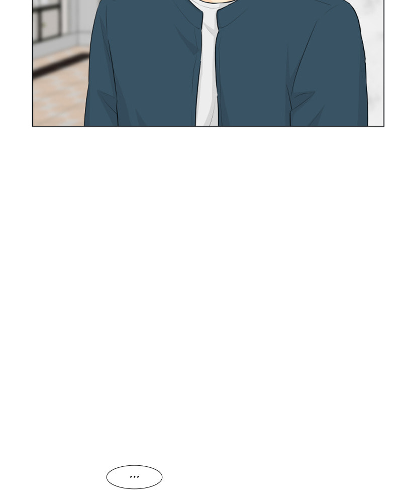 Read Half-Ghost chapter 106 image 48 on Lezhin