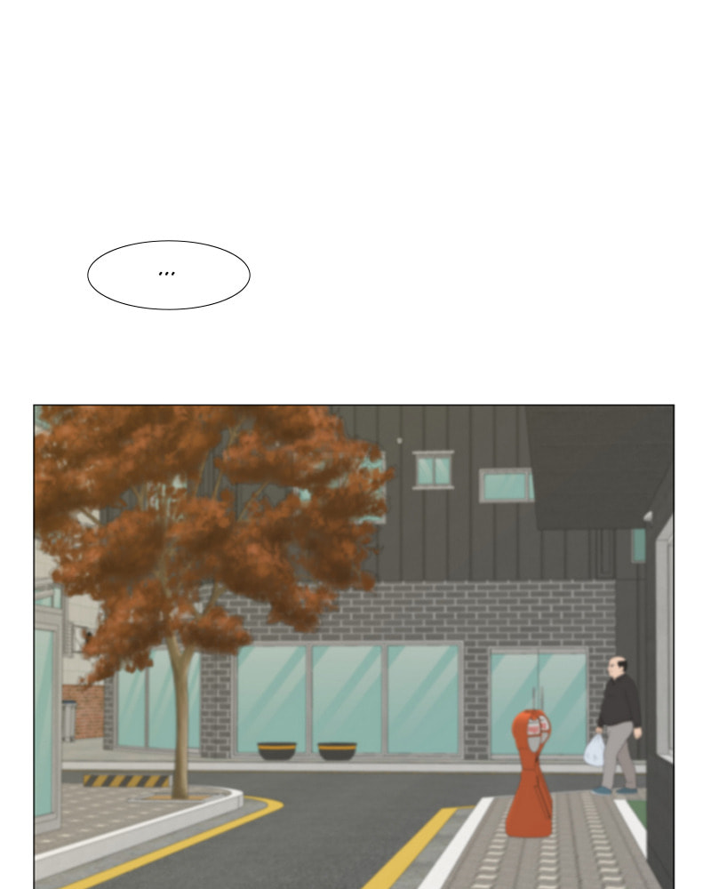 Read Half-Ghost chapter 106 image 50 on Lezhin