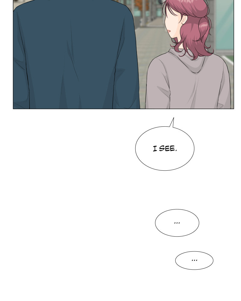 Read Half-Ghost chapter 106 image 58 on Lezhin
