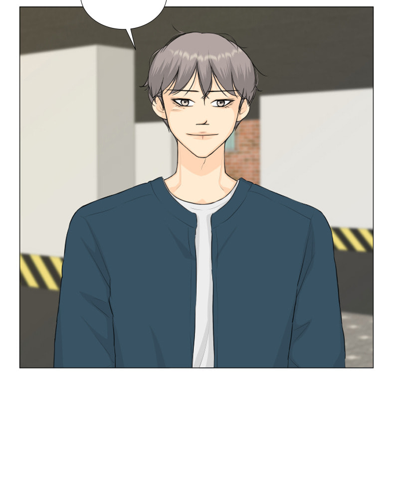 Read Half-Ghost chapter 106 image 62 on Lezhin