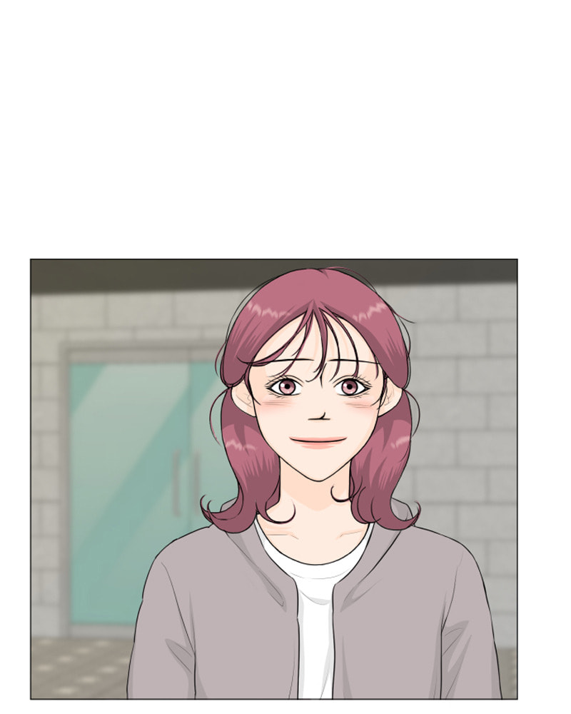 Read Half-Ghost chapter 106 image 67 on Lezhin