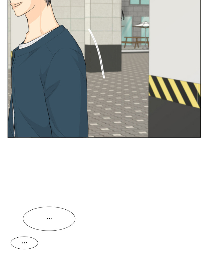 Read Half-Ghost chapter 106 image 70 on Lezhin