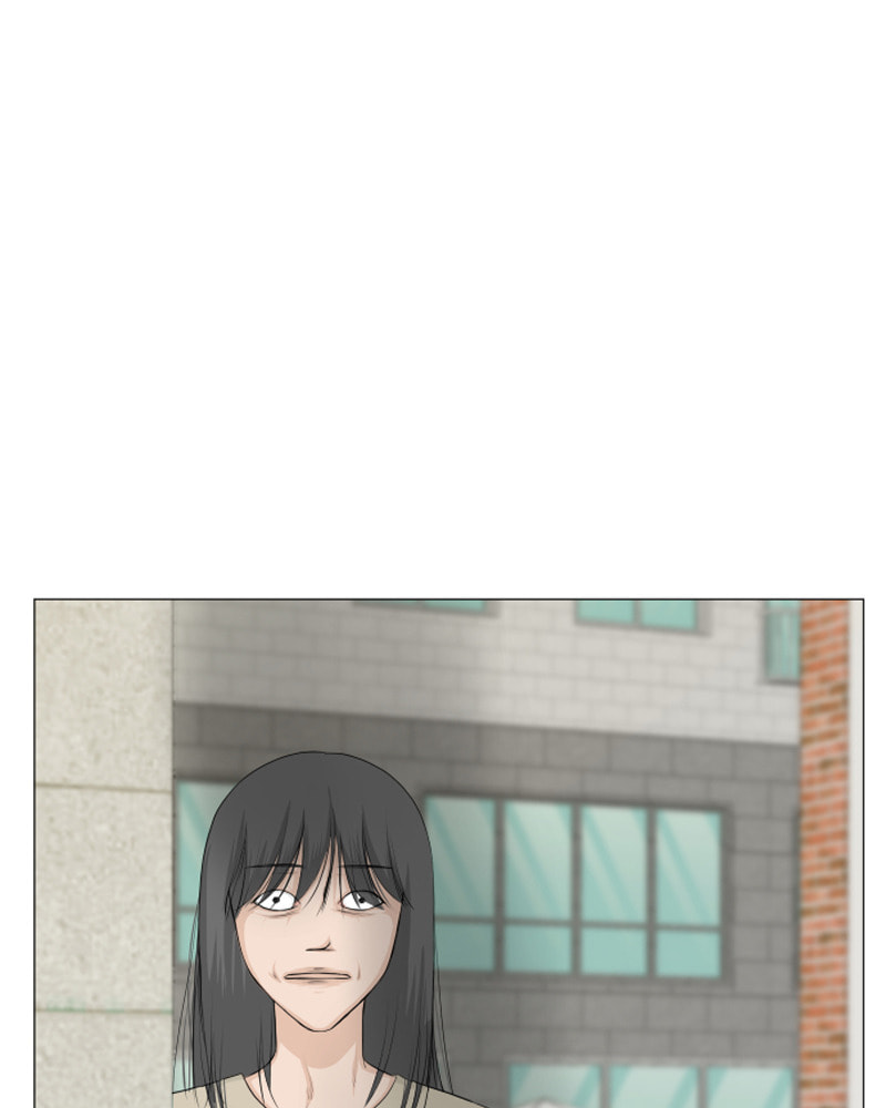 Read Half-Ghost chapter 106 image 72 on Lezhin