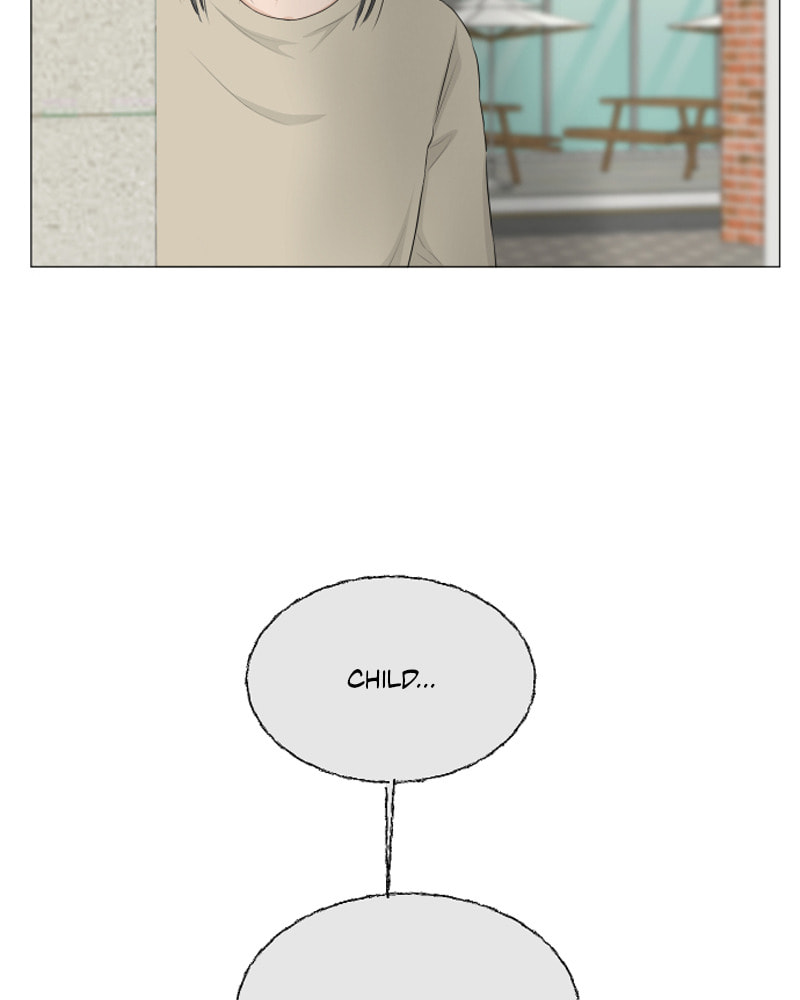 Read Half-Ghost chapter 106 image 73 on Lezhin