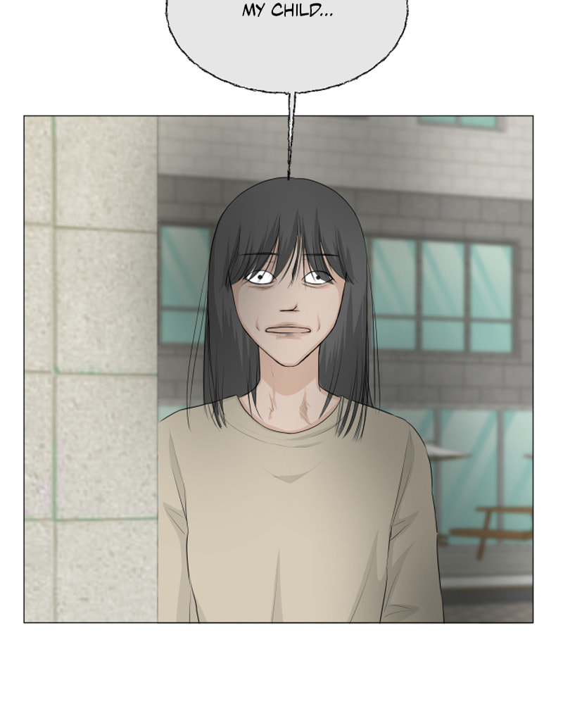 Read Half-Ghost chapter 106 image 74 on Lezhin