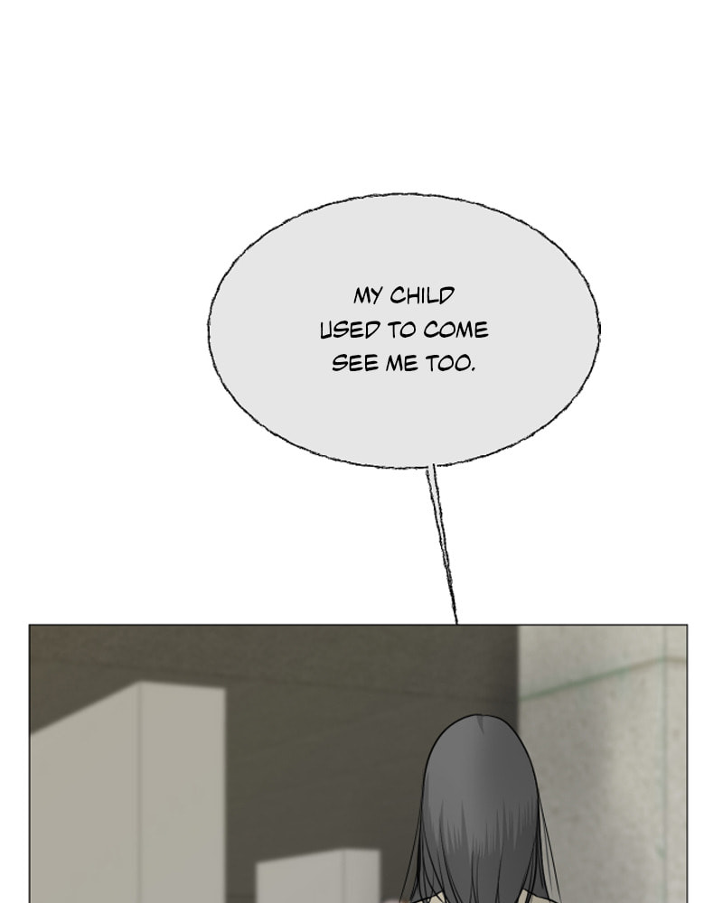 Read Half-Ghost chapter 106 image 75 on Lezhin