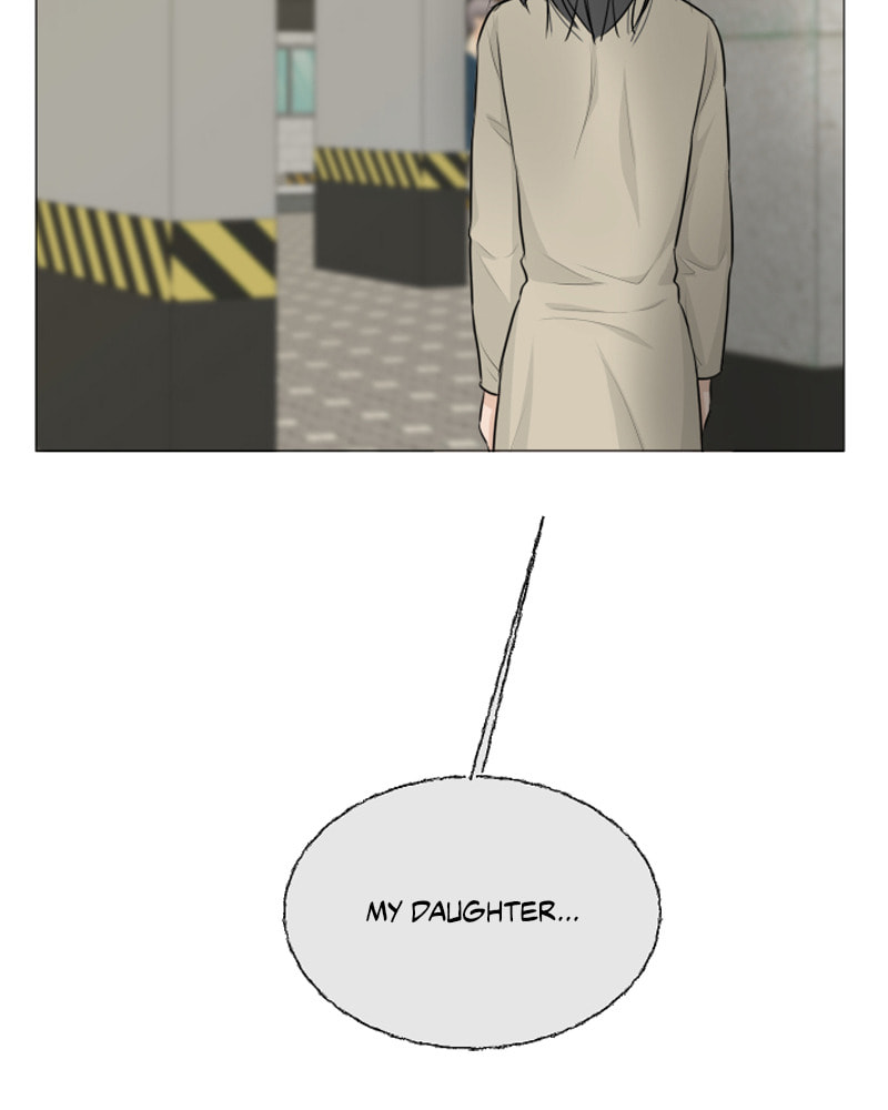 Read Half-Ghost chapter 106 image 76 on Lezhin