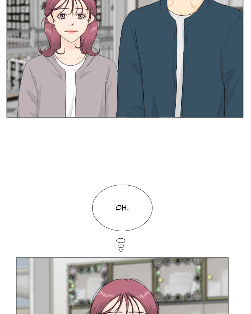 Read Half-Ghost chapter 106 image 8 on Lezhin