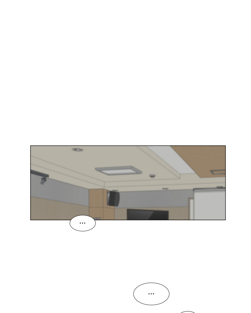 Read Half-Ghost chapter 107 image 1 on Lezhin