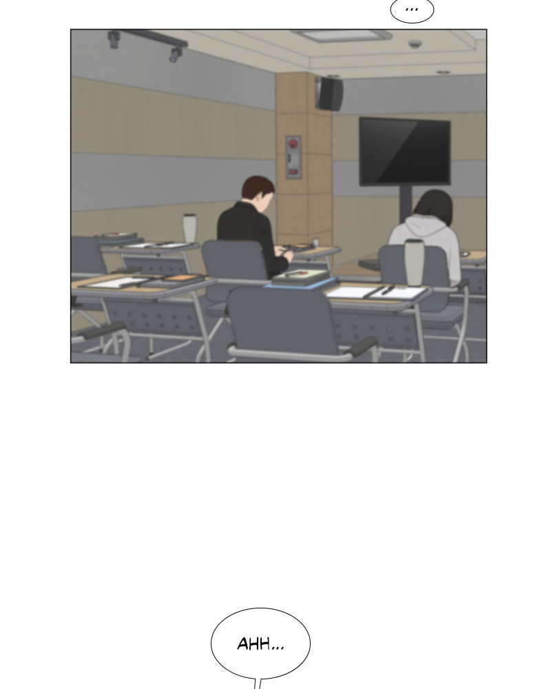 Read Half-Ghost chapter 107 image 2 on Lezhin
