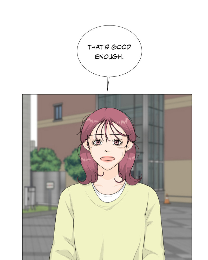 Read Half-Ghost chapter 107 image 34 on Lezhin