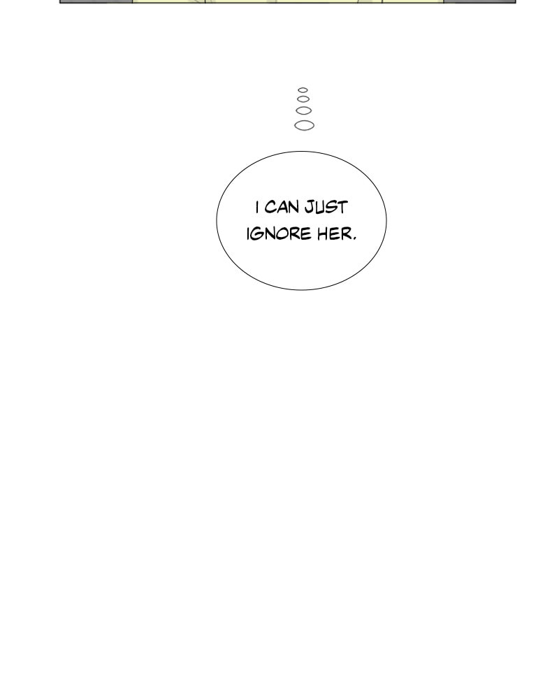 Read Half-Ghost chapter 107 image 35 on Lezhin