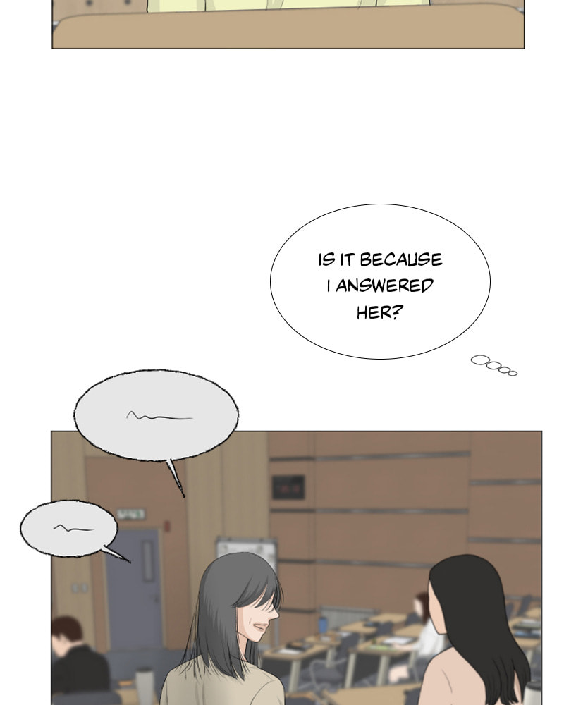 Read Half-Ghost chapter 107 image 38 on Lezhin