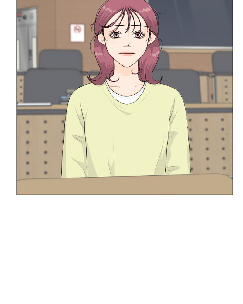Read Half-Ghost chapter 107 image 41 on Lezhin