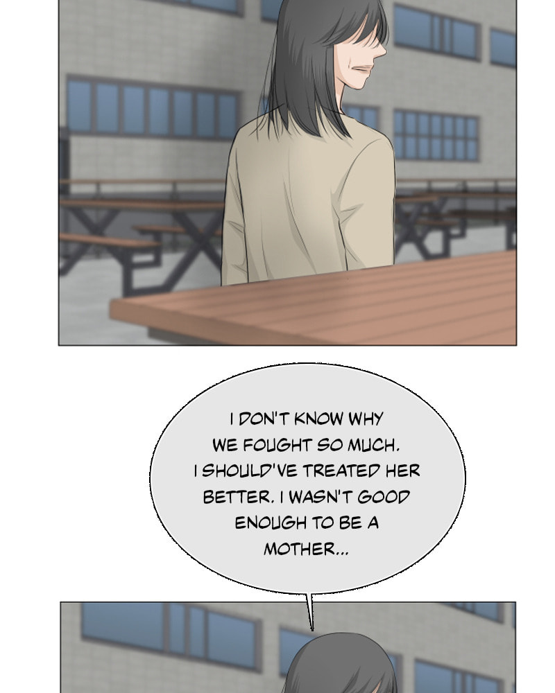 Read Half-Ghost chapter 107 image 48 on Lezhin