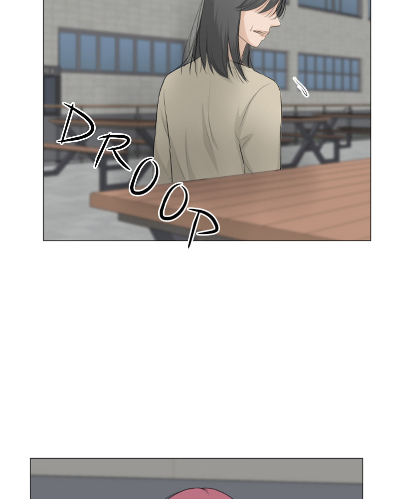 Read Half-Ghost chapter 107 image 49 on Lezhin