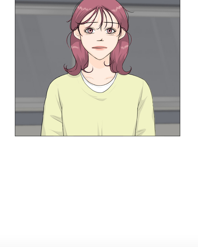 Read Half-Ghost chapter 107 image 50 on Lezhin