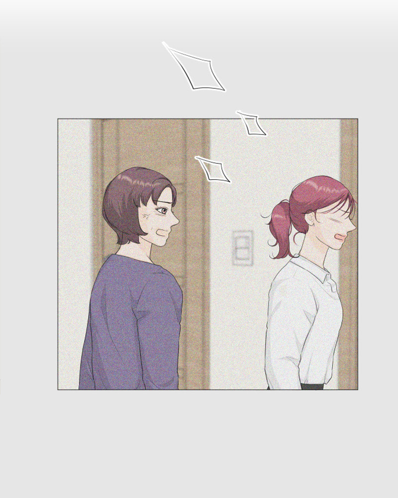 Read Half-Ghost chapter 107 image 51 on Lezhin