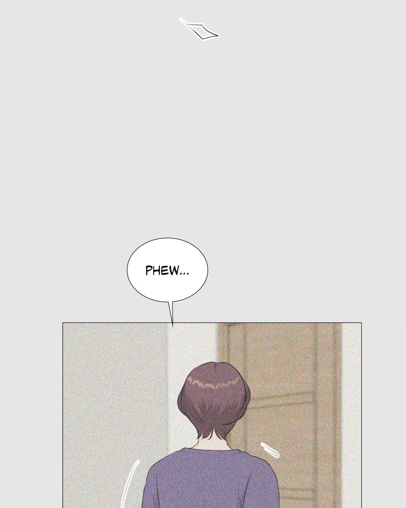Read Half-Ghost chapter 107 image 52 on Lezhin