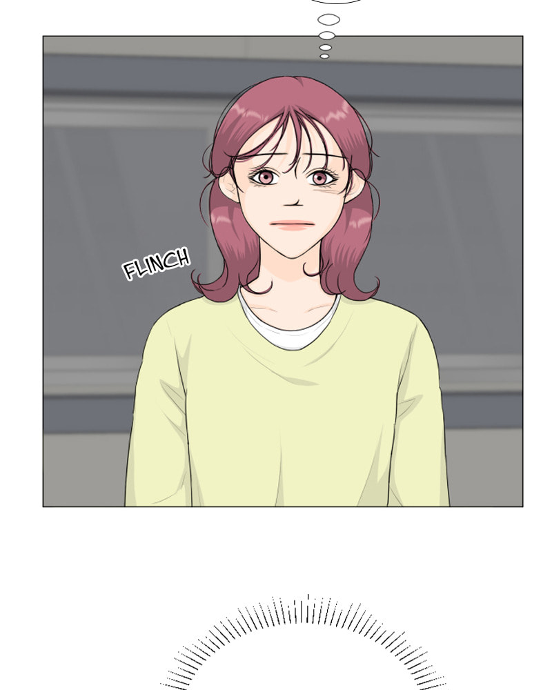 Read Half-Ghost chapter 107 image 54 on Lezhin