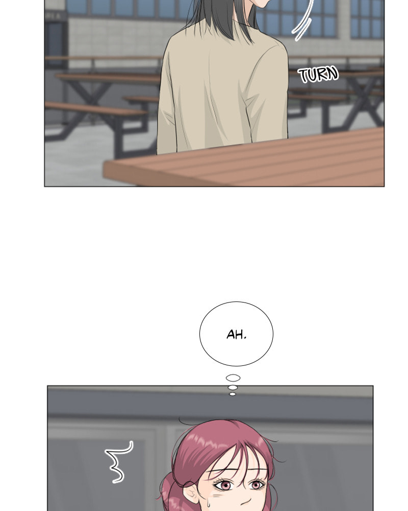 Read Half-Ghost chapter 107 image 56 on Lezhin