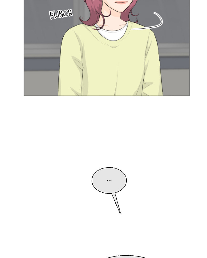 Read Half-Ghost chapter 107 image 57 on Lezhin