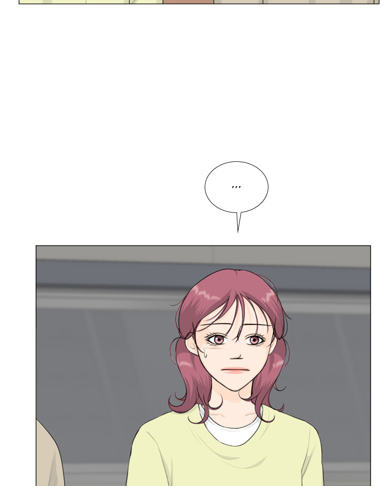 Read Half-Ghost chapter 107 image 59 on Lezhin