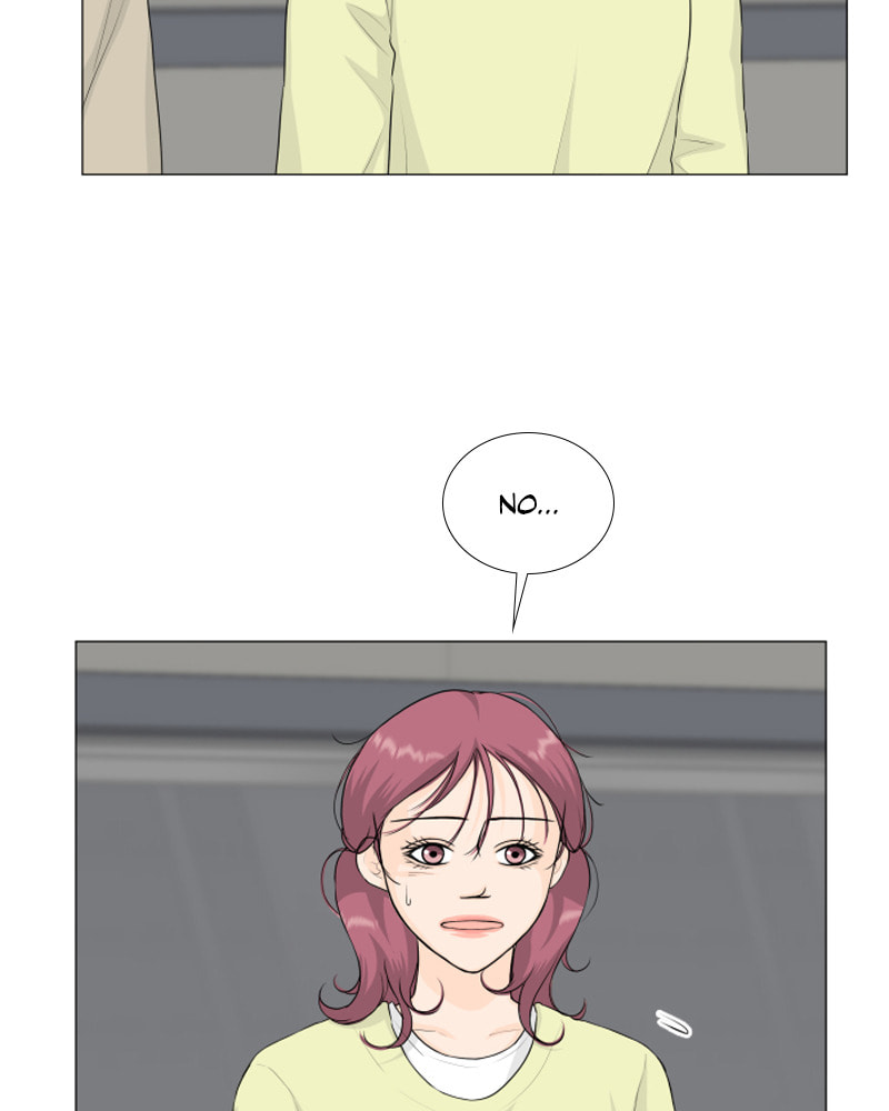 Read Half-Ghost chapter 107 image 60 on Lezhin