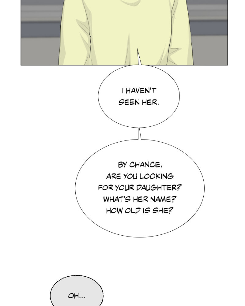 Read Half-Ghost chapter 107 image 61 on Lezhin