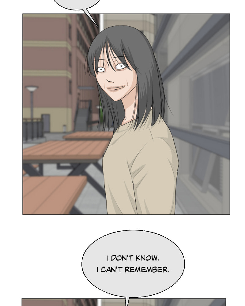 Read Half-Ghost chapter 107 image 62 on Lezhin