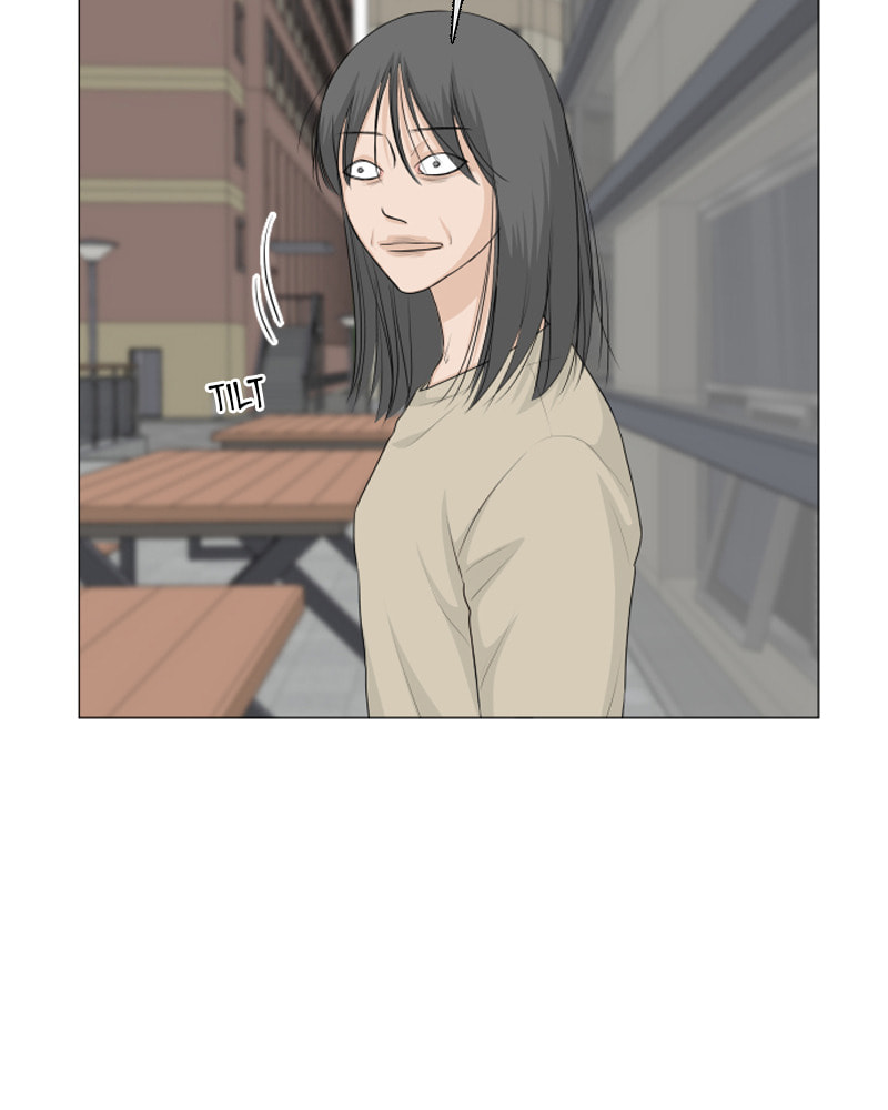 Read Half-Ghost chapter 107 image 63 on Lezhin