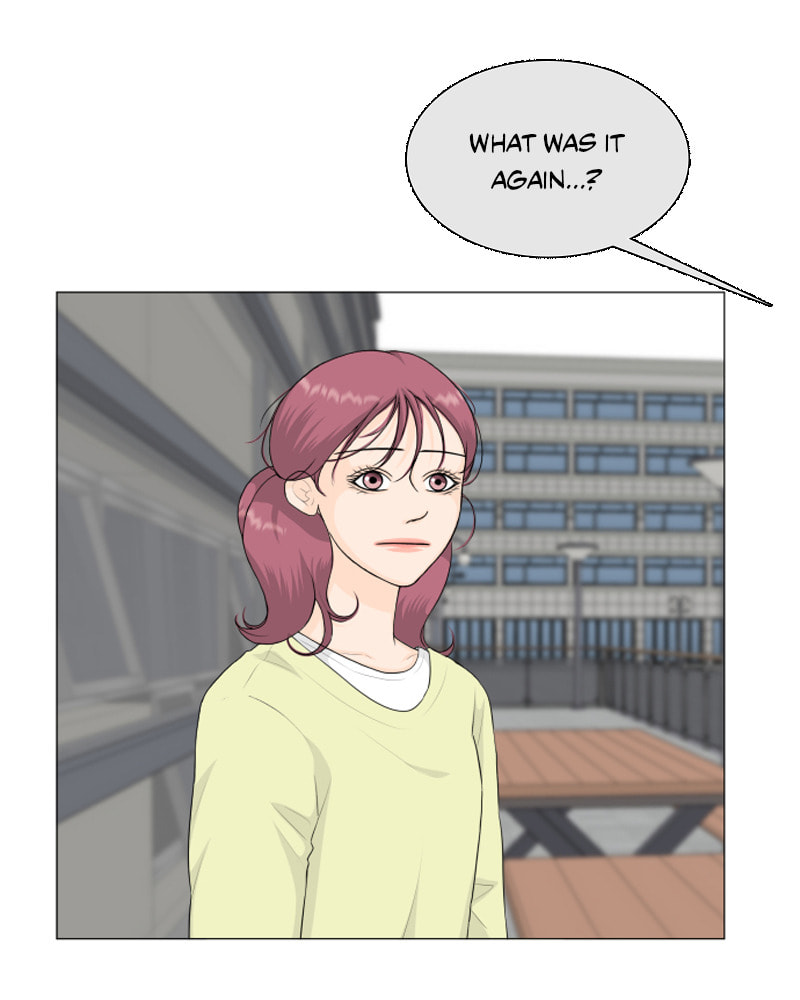 Read Half-Ghost chapter 107 image 64 on Lezhin