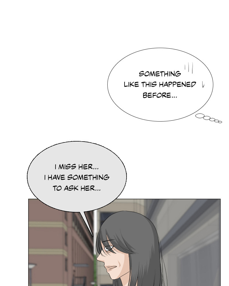 Read Half-Ghost chapter 107 image 65 on Lezhin