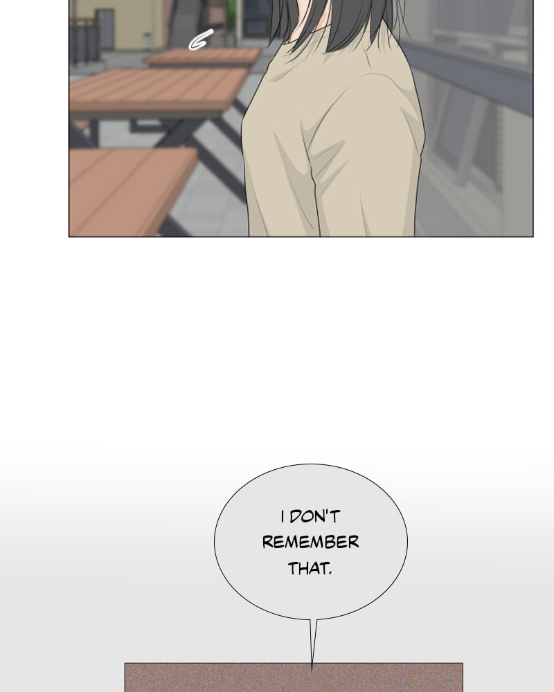 Read Half-Ghost chapter 107 image 66 on Lezhin