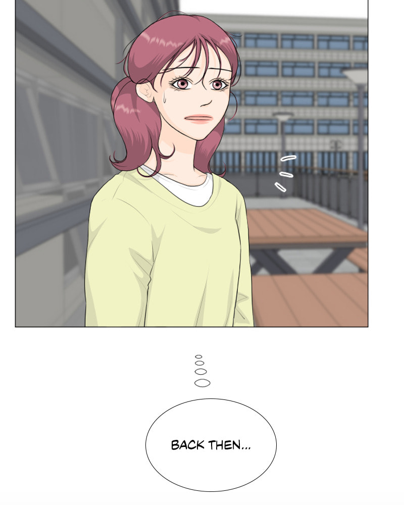 Read Half-Ghost chapter 107 image 68 on Lezhin