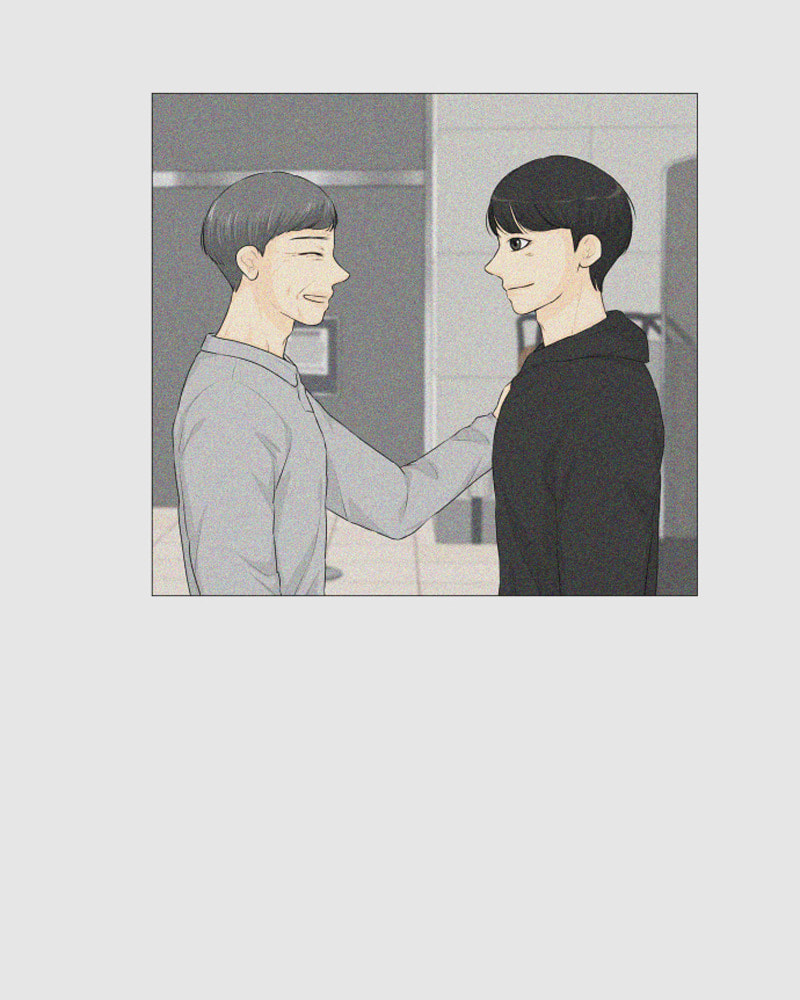 Read Half-Ghost chapter 107 image 70 on Lezhin