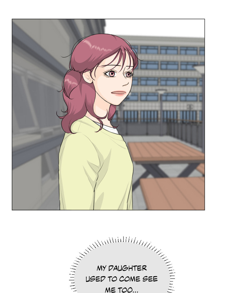 Read Half-Ghost chapter 107 image 72 on Lezhin