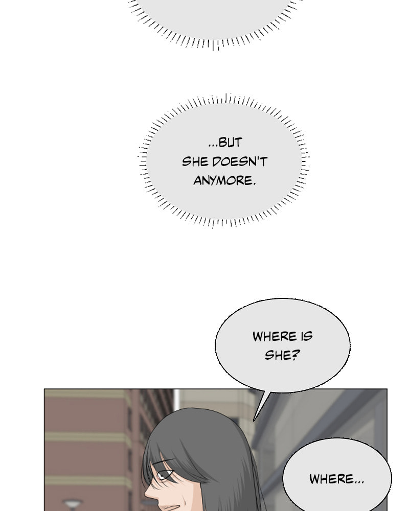 Read Half-Ghost chapter 107 image 73 on Lezhin