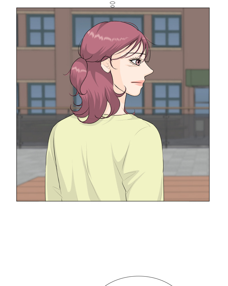 Read Half-Ghost chapter 107 image 75 on Lezhin