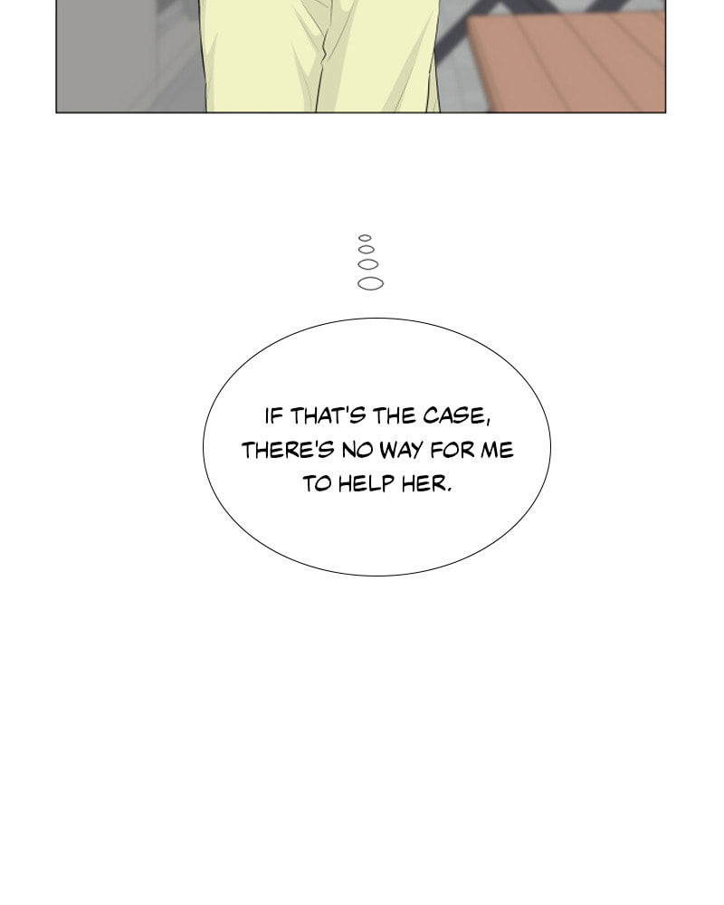 Read Half-Ghost chapter 107 image 78 on Lezhin