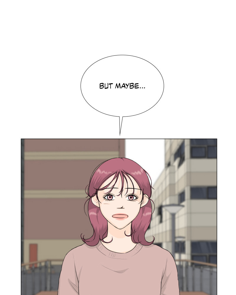 Read Half-Ghost chapter 108 image 14 on Lezhin