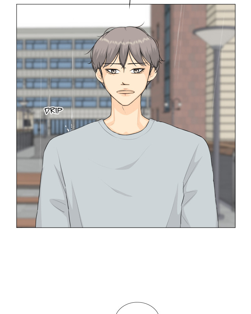 Read Half-Ghost chapter 108 image 18 on Lezhin