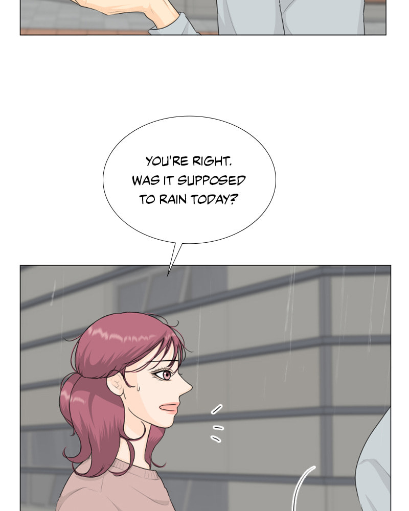 Read Half-Ghost chapter 108 image 20 on Lezhin